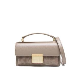 골든구스   토트백 FW25 GWA00468A00074655356 6247040 One Color