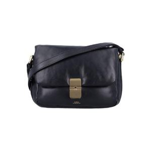 아페쎄   가방 FW25 F67022PXCBSLZZ 6127331 Black