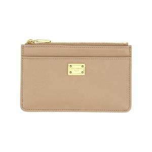 돌체앤가바나   지갑 FW25 BI1261A9S258I399 6311998 GREY