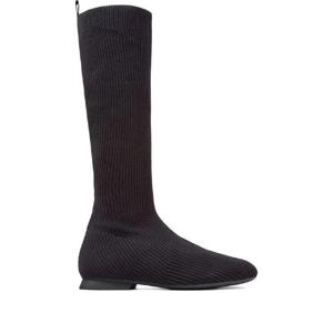 캠퍼   롱 부츠 FW25 K400801  001 6294354 BLACK