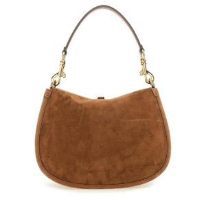 에트로   가방 FW25 WP1C0019AP341M0453 6268402 BROWN