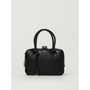 골든구스   가방 FW25 GWA00470A00060290100  6223799 Black