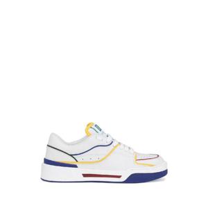 돌체앤가바나   스니커즈 FW23 CK2036AM99780995 2696563 MultiColour