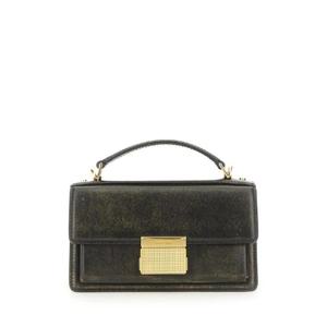 골든구스   가방 FW25 GWA00468A00086790100 6268426 BLACK