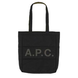 아페쎄   토트백 FW25 PSALL M61892TJD 6311907 BROWN