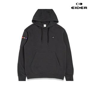 아이더 (DUW22245_Z6) 공용 STOOKY (스투키) UNI 후드 티셔츠