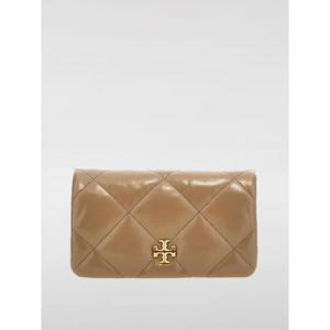 토리버치   미니백 SS25 158624 250 5642504 Grey