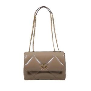 토리버치   숄더백 FW25 154704 3902598 Nude  Neutrals