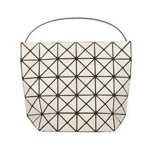 바오바오   숄더백 FW25 BB58AG46104 6265801 Beige