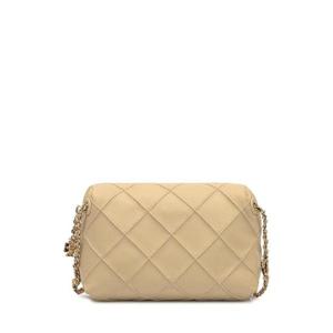 토리버치   숄더백 FW25 169226 700 6357539 VANILLA SOFT