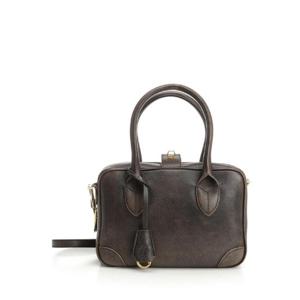 골든구스   토트백 FW25 GWA00470 A00075355682 6365711 Brown