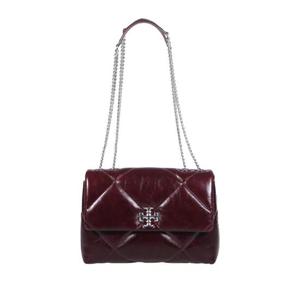 토리버치   숄더백 FW25 169325 6182530 Red