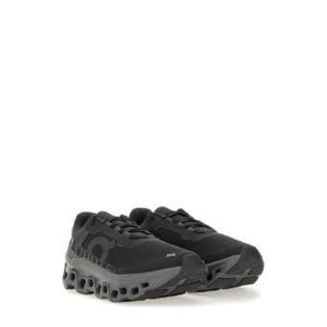 온러닝  클라우드몬스터 스니커즈 FW25 61 99024BLACKMAGNET 6303064 BLACK