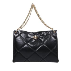 토리버치   숄더백 FW25 155235 3438707 Black