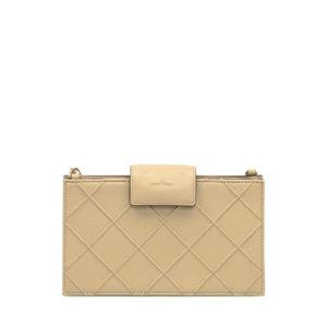 토리버치   숄더백 FW25 167250 700 6357538 VANILLA SOFT