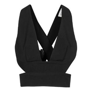 25 FW 에르마노설비노 크로스 백 탱크 탑 D42EL012E41E41 TP442080400