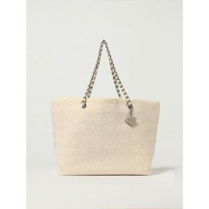 토리버치   숄더백 FW25 169385 100 5979083 Ivory