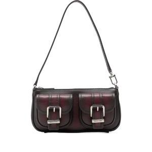 마이클코어스   가방 FW25 32F5TZCU1O 610 6381403 Red