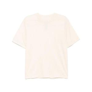 25 FW 릭오웬스 브래드 티셔츠 RP01E7200JNC TP441757432