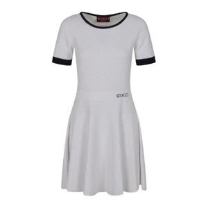 구찌   반팔원피스 SS25 818745XKENT9034 5647961 White