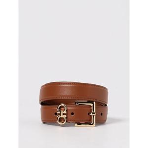 페라가모   벨트 FW25 230346 780417 003 6311129