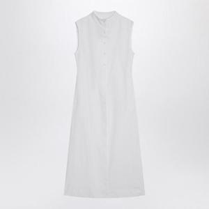 루루 스튜디오   민소매원피스 SS25 MAUICO 5557264 White