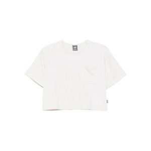 뉴발란스   반팔 티셔츠 SS25 WT51522LIT   5794138 NEUTRALS