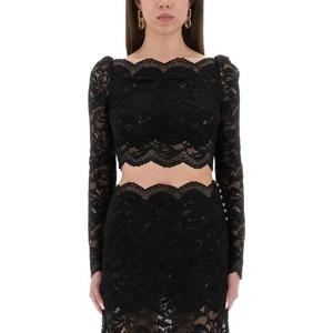 파코라반   긴팔 티셔츠 FW25 24AJTO845PA0170P001 5769412 BLACK