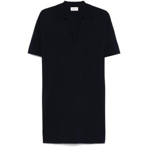 파로쉬   반팔원피스 SS25 D550892ROMA25012 5541353 Blue