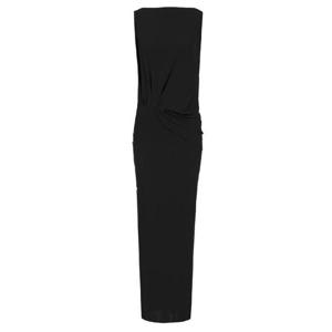 자크뮈스   민소매원피스 SS25 25E251DR230 2381990 5539645 Black