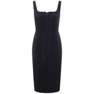 막스마라 스튜디오   민소매원피스 SS25 2516221051600 5598759 Blue