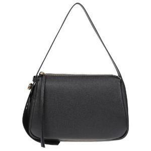 토리버치   숄더백 FW25 177364 6281372 Black