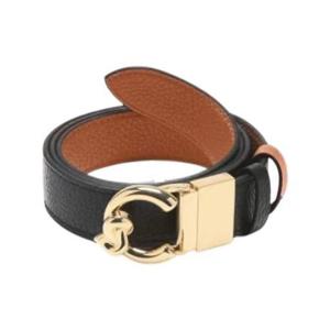 코치넬레   벨트 FW25 E3SSM110601944 6396719