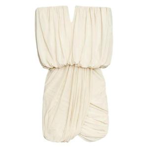 25 FW 이사벨 아델리타 미니 드레스 RO0854FAC3K02I TP441818893