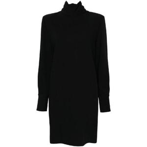 골든구스   긴팔원피스 FW24 GWP02037P00161950866 5192868 One Color