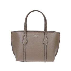 토리버치   토트백 FW25 175548 6358513 Brown