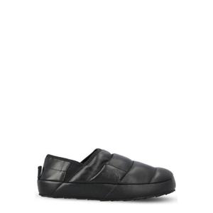 노스페이스 써모볼 트랙션 뮬 NF0A8D9A KX7130BLACK TP949143575