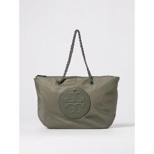 토리버치   숄더백 FW25 171639 020 6323864 Black 1