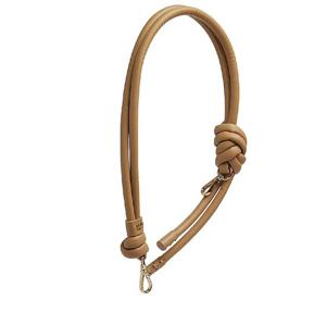 펜디   숄더백 FW24 8AV939ASUZF1I73 6454183 Beige