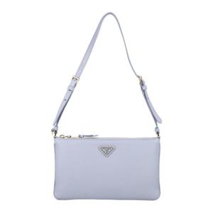 프라다   가방 SS25 1BC2382CYSF0384 6445558 OPALINE