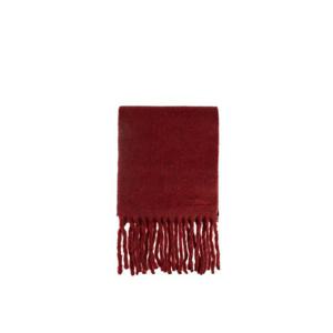 막스마라 본 스카프 OSSO2524546022 005 TP949270500