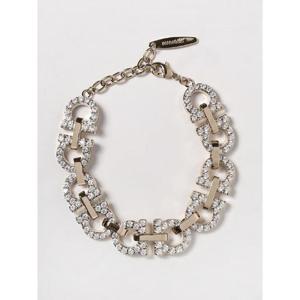 페라가모   팔찌 FW25 760898 786537 001 6447138