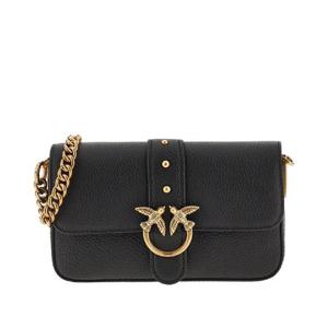 핀코   지갑 FW25 105353A2OXZ99Q Z99Q 6248301 Black