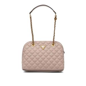 25 FW 게스 줄리 토트 백 HWQA8748050 TP434835708