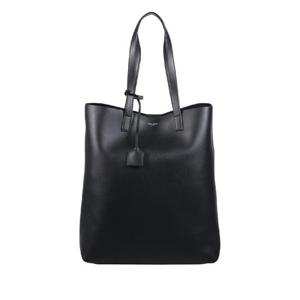 생로랑   숄더백 FW25 676657 CSU0N 6476691 Black