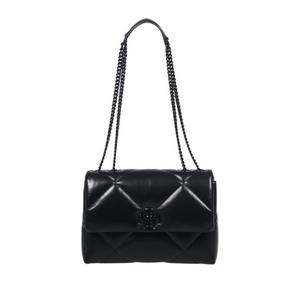 토리버치   숄더백 FW25 174882 5662822 Black