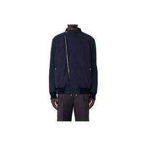 릭 오웬스 할리우드 플라이트 재킷 RU02E1760MT 09 TP947418818