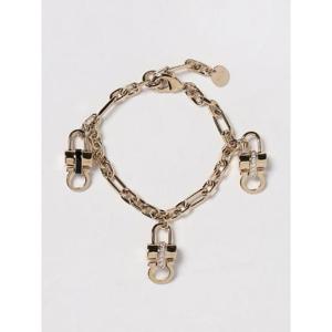 페라가모   팔찌 FW25 760881 785454 001 6520928