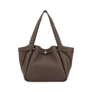 토리버치   가방 SS25 163388 251 6572720 Brown