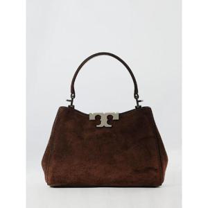 토리버치   토트백 FW25 171502 202 6585558 Black